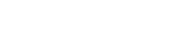 renova designworks