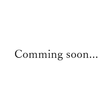 Comming soon...